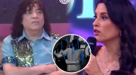 "Que se queden con el programa": María Pía Copello y la 'Carlota' ABANDONARON el set de Mande Quien Mande tras ser REEMPLAZADOS