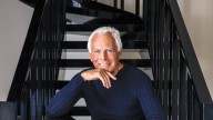 Este es el testamento Giorgio Armani: vender el 15% de su emporio de lujo