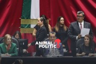 El Congreso reanuda sesiones ordinarias; esperan resolución más de 20 iniciativas de ley