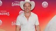 'The Challenge's Davis Mallory Says He No Longer Identifies as Gay After Finding Faith