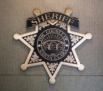 Gun rights groups, residents sue Santa Clara County sheriff over ‘onerous’ concealed
