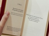 Poet-diplomat Abhay K unveils lyrical English Hanuman Chalisa