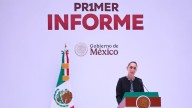“La presidenta camina sin miedo y cercanía por todo el país”: lo más relevante del primer informe de gobierno de Sheinbaum