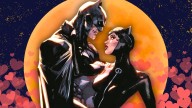 Batman’s Most Controversial Storyline Is About to Be Erased