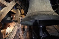 Turistas volverán a coronar la catedral de Notre Dame seis años...