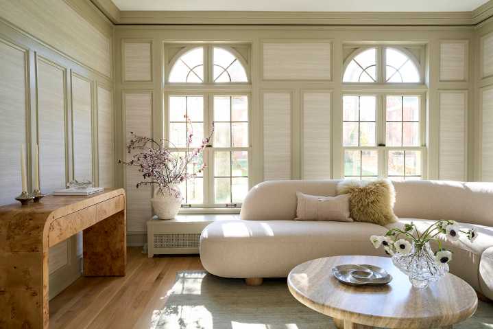 Announcing Milwaukee Magazine’s 2025 Home & Design Awardees