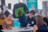 Mypes de siete regiones participarán en Rueda de Negocios Nacional Expoamazónica 2025
