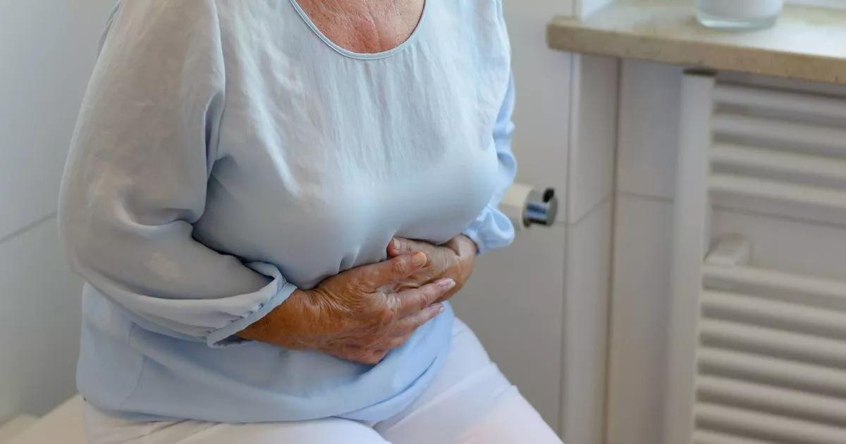 New Covid strain has 'peculiar symptoms' as doctor says do three things now
