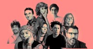 Los mejores libros chilenos del siglo XXI