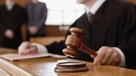 Sanción ejemplar para funcionario de la Rama Judicial que presentó incapacidad falsa para ausentarse