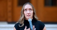 Utah first lady Abby Cox launches plan to strengthen foster families with volunteer support
