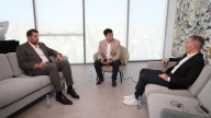 Tasas, créditos e impuestos, los desafíos para los desarrolladores inmobiliarios