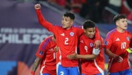 Chile vs Japón: El canal que transmitirá el partido por el Mundial Sub 20