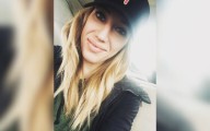 RCMP still seeking answers in 5-year Vernon homicide investigation