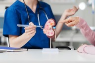ProKidney: Slow-Burning 'Buy' Opportunity Based On 2027 Approval Of Kidney Disease Therapy