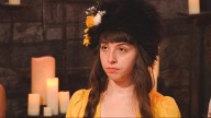 'Big Brother' Interview: Ava Pearl Explains Her White Locust Pick That Led To Rachel Reilly's Elimination