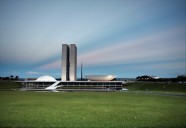 Brazil passes new law to protect children's online privacy