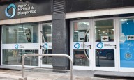 El Gobierno pausó la auditoría sobre las pensiones por discapacidad y no habrá más bajas de beneficiarios