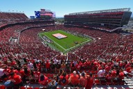 49ers-Jaguars live updates: Purdy back at quarterback