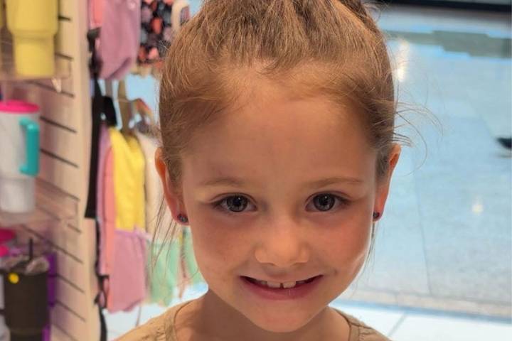 Girl, 7, Dies of Asthma Just Days After She Was ‘Dancing and Singing’