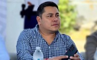 Asesinan a funcionario de Seguridad Pública en Los Cabos
