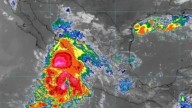 Sonora siete años sin ciclones tropicales