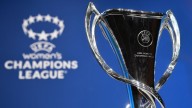 La Champions Femenina ya tiene calendario: Real Madrid y Barça debutan en casa