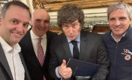 Presupuesto 2026: jubilaciones sin aumento, obra pública paralizada y subas en las tarifas de gas y luz