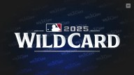 MLB Wild Card round format, explained: Full guide to rules, how to qualify, number of games, history and more