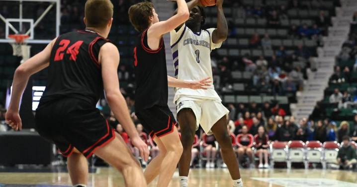 Catholic Central boys’ basketball set to go dormant in 2025