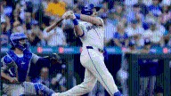 Mariners ready for ALDS after finale loss, face Tigers