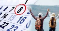 Este es el único feriado nacional de octubre 2025: ¿Quiénes podrán descansar en esta fecha?