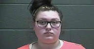 Perry County woman sees no prison time after death of 9