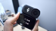 You'll Want to Slap DJI’s Pin-Sized Action Camera Everywhere
