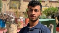 El Ejército israelí ocupa la casa de Basel Adra, codirector del documental ganador del Oscar 'No Other Land'