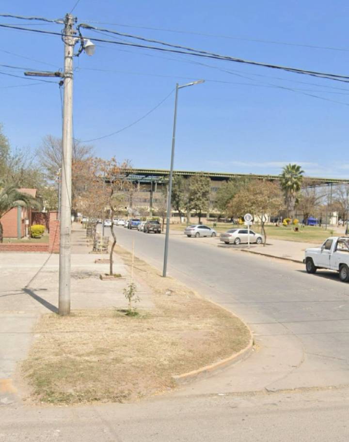 Investigan la muerte de un adolescente de 16 años, apuñalado en Orán