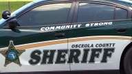 2 injured after shooting in Poinciana; victims drove to hospital