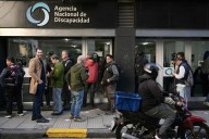 Nueva cúpula. Qué cambios implementó el Gobierno en la Andis