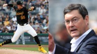 Paul Skenes Told to Demand Trade if Pirates Ignore Him in Major Move That Could Change Their Future