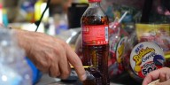 Aumentarán hasta 15 % los precios de refrescos y otras bebidas azucaradas