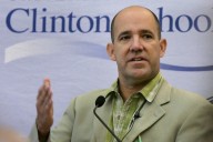 Analyst Matthew Dowd loses his MSNBC job following his Charlie Kirk commentary