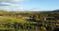 Strike vote at Edrington's Speyside distilleries