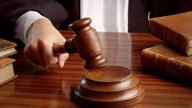 Vinculan a proceso a Susana tras hacerse pasar por doctora en Aguascalientes; no irá a prisión