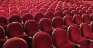 La Red Andaluza de Teatros Públicos extiende su programación a Loja, Motril y Armilla