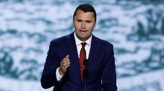 Activista Charlie Kirk fue baleado durante un evento en universidad de Utah