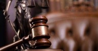 Stanardsville man who stalked Daily Progress employee heads to court