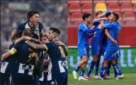 Copa Sudamericana: Alianza busca la revancha ante la U de Chile en duelo clave