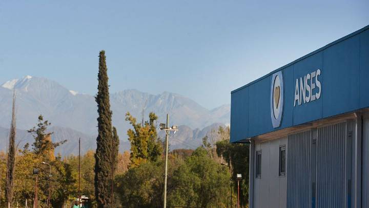 Calendario de ANSES: estos beneficiarios cobran este miércoles 3 de septiembre
