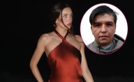 Comparan a Marianne Gonzaga con Fofo Márquez y ella responde sin filtros