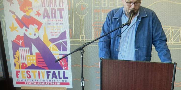 FestivALL 2025 details announced